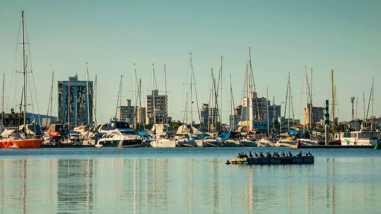 Como funciona o IPTU em Itajaí SC